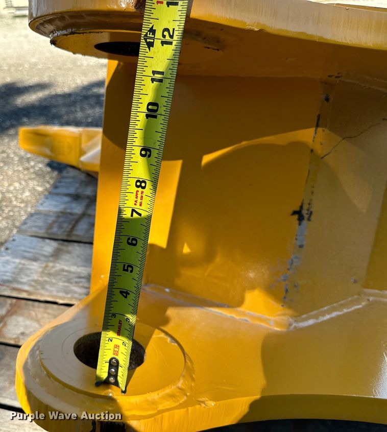 image for item EJ7045 Jisan  excavator ripper tooth 