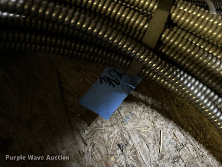 image for item EJ7052 Mytana  M224 drain cleaner