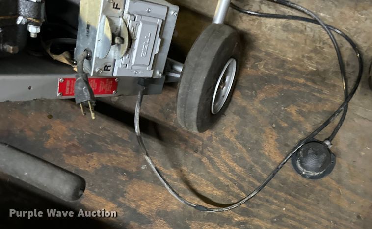 image for item EJ7052 Mytana  M224 drain cleaner