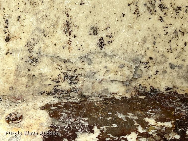 image for item EK4893 Terex 0MPB16A concrete buggy