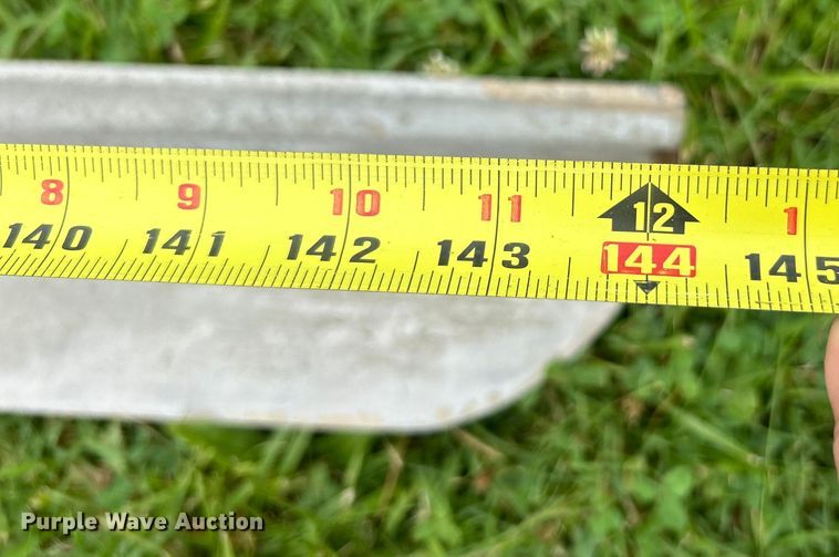 image for item EK4901 Concrete Equipment