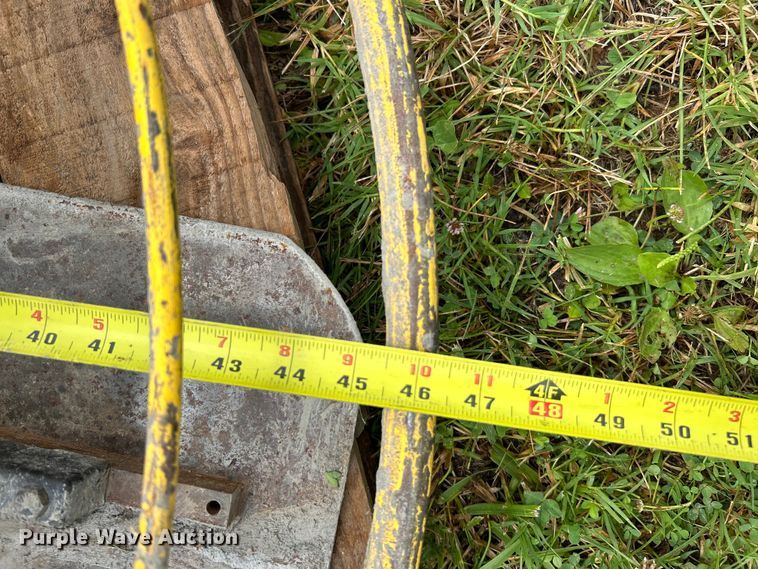 image for item EK4901 Concrete Equipment