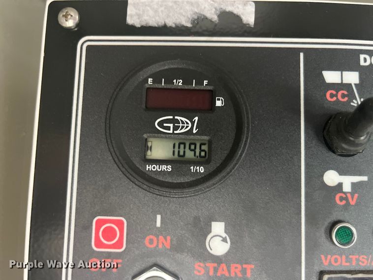 image for item EK8785 2017 Dodge Ram 5500 utility / service truck