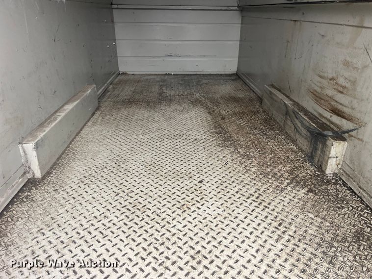 image for item EK8785 2017 Dodge Ram 5500 utility / service truck