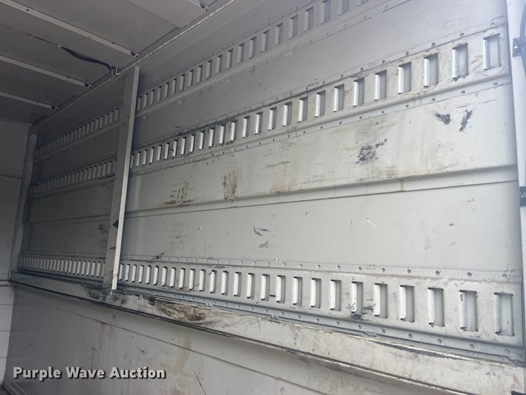 image for item EK8785 2017 Dodge Ram 5500 utility / service truck