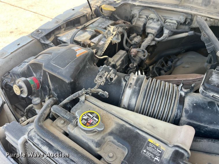 image for item EK8798 2011 Ford  F550 Super Duty XL  utility / service truck