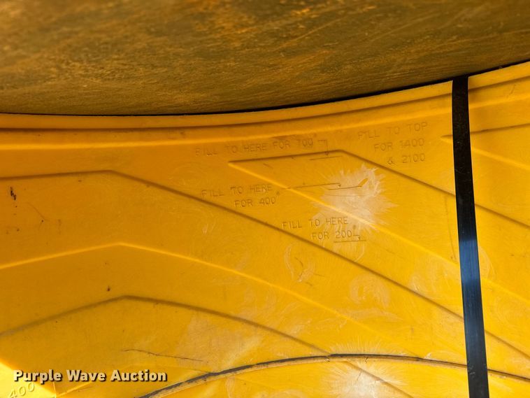 image for item MU9959 Road safety equipment