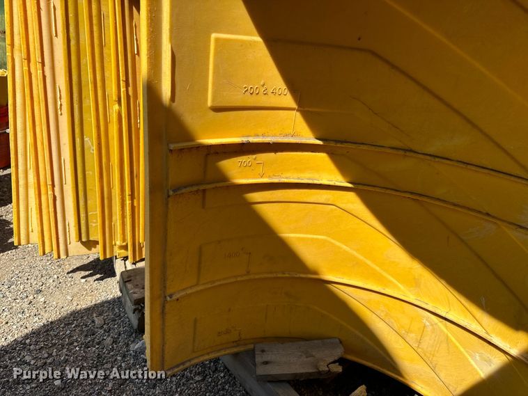 image for item MU9959 Road safety equipment