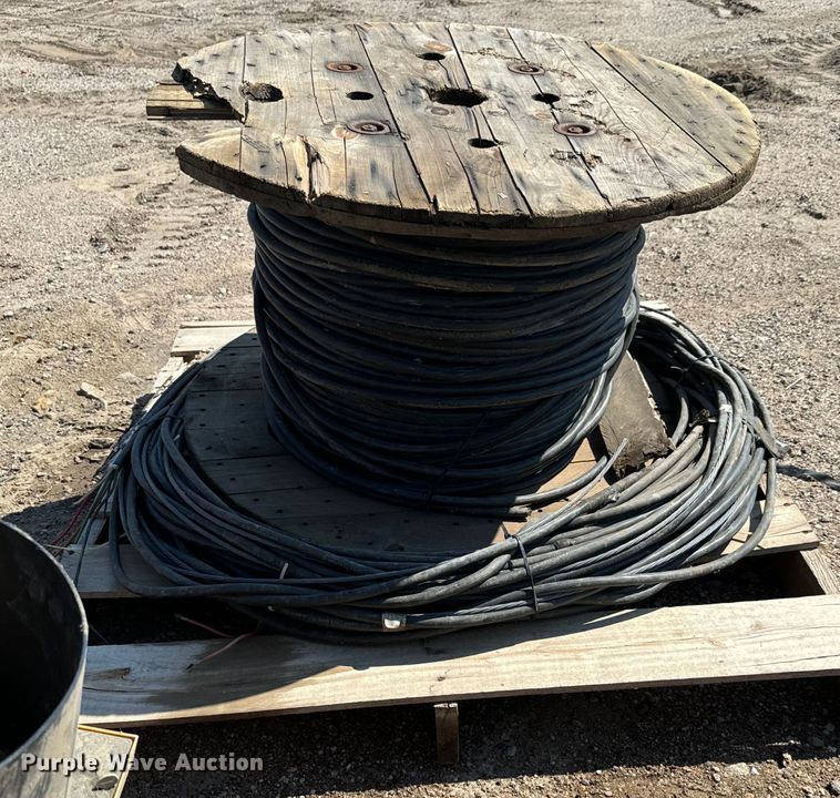 image for item MU9960 Traffic signal components