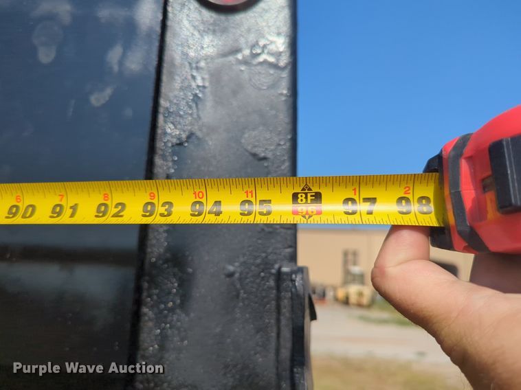 image for item NG9991 2008 Sterling  L8500 dump truck