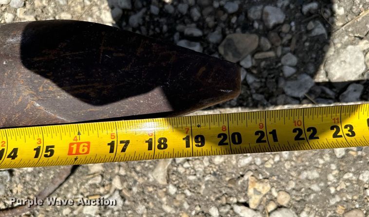 image for item NQ9651 Breaker