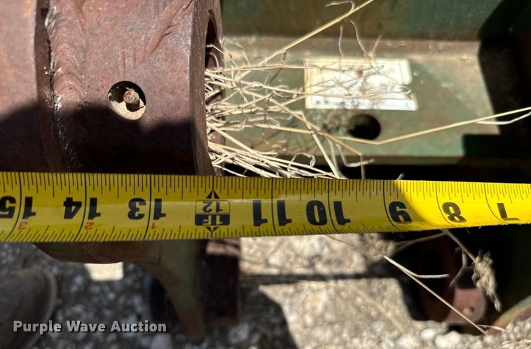 image for item NQ9651 Breaker