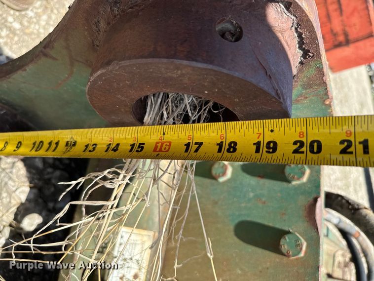 image for item NQ9651 Breaker