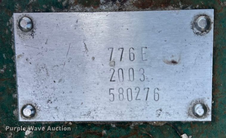 image for item NQ9651 Breaker