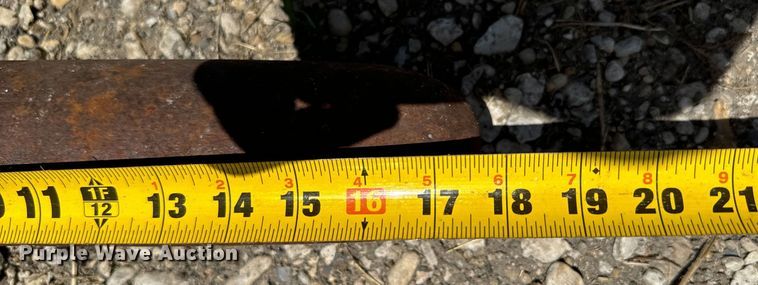 image for item NQ9652 Breaker