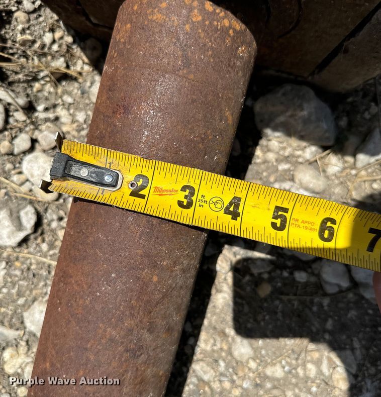 image for item NQ9652 Breaker