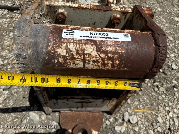 image for item NQ9652 Breaker