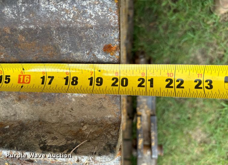 image for item NQ9667 Caterpillar  D5 dozer