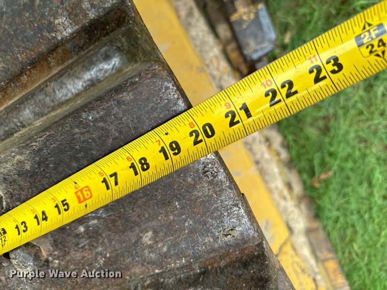 image for item NQ9667 Caterpillar  D5 dozer