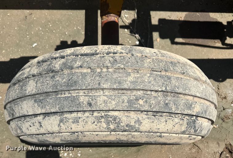 image for item OL9678 Remco AW20S off-set disk