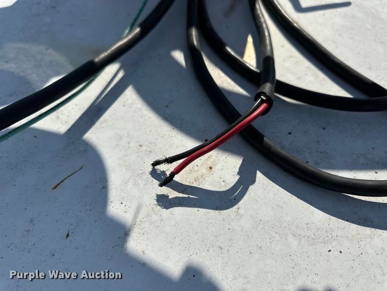 image for item OL9698 Fuel tank