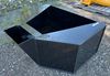 image for item EJ7049