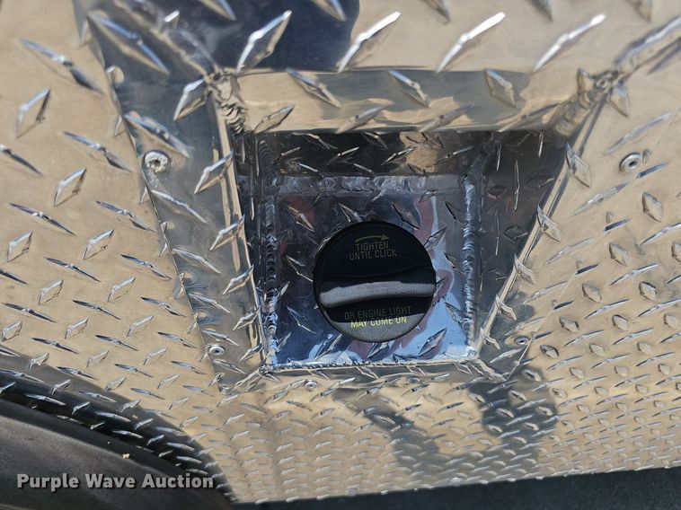 image for item DP1039 2003 Glaval E450 Super Duty shuttle bus