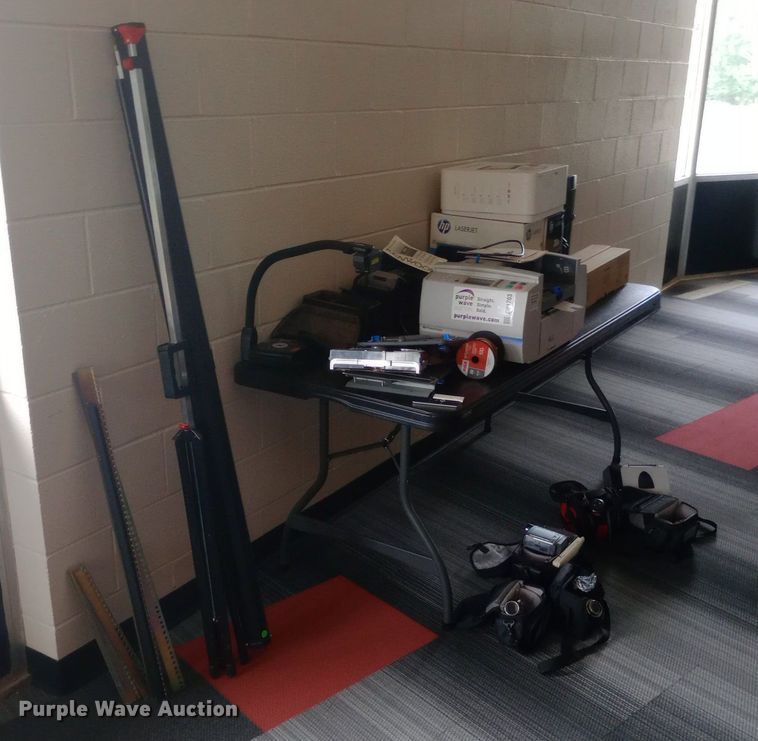 image for item DP1203 Electronics