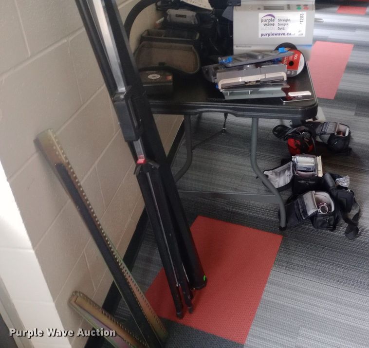 image for item DP1203 Electronics