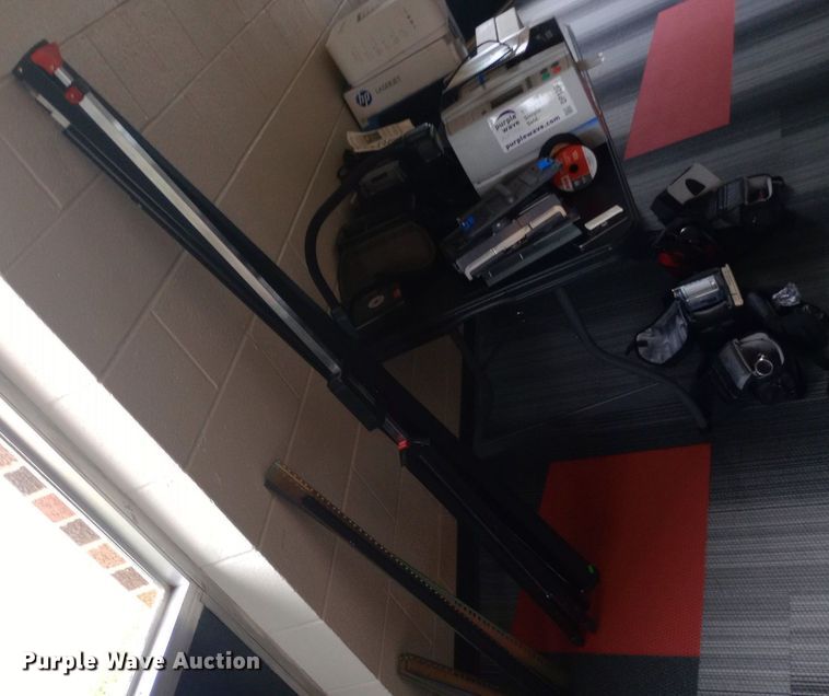 image for item DP1203 Electronics