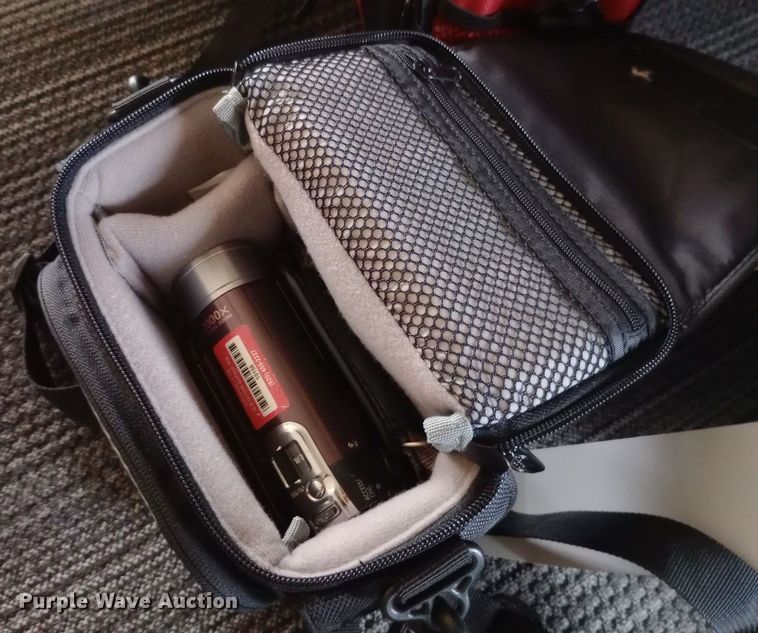 image for item DP1203 Electronics