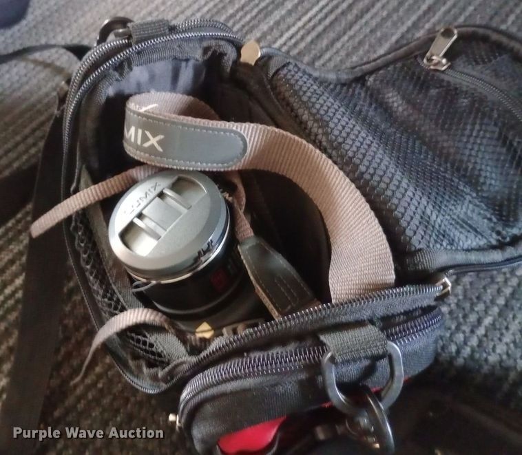 image for item DP1203 Electronics