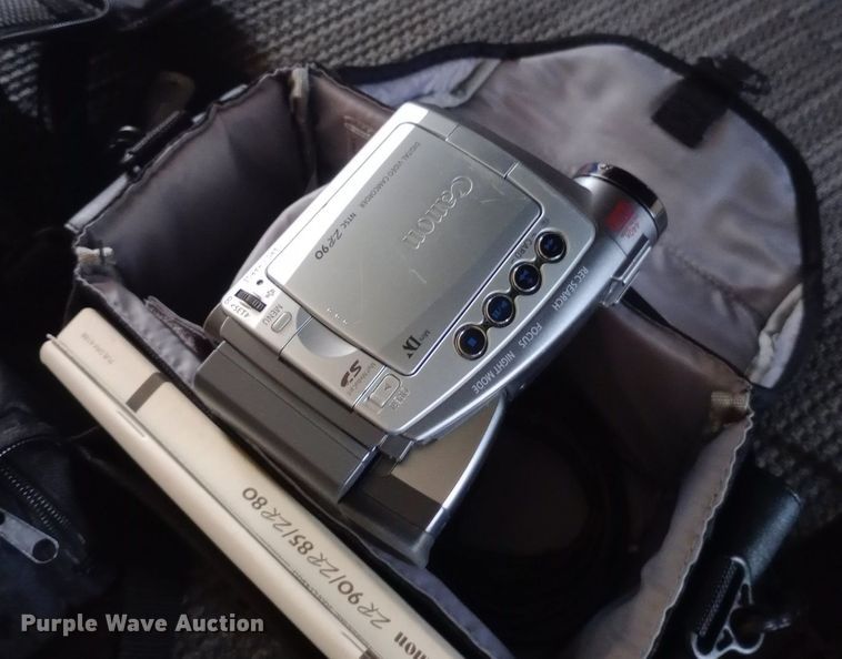 image for item DP1203 Electronics