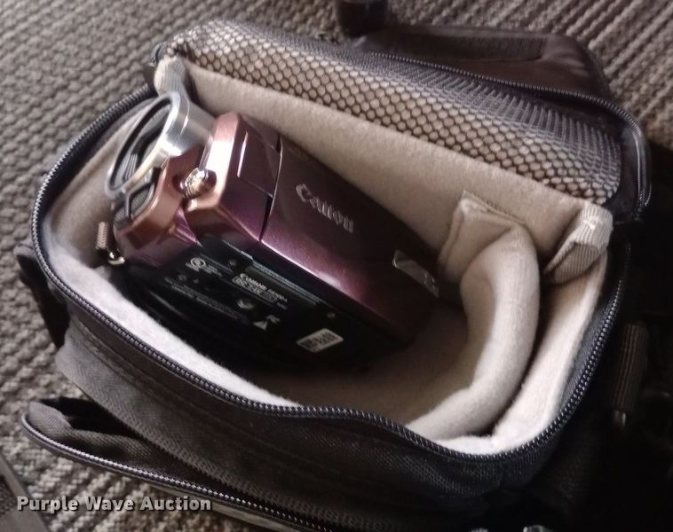 image for item DP1203 Electronics