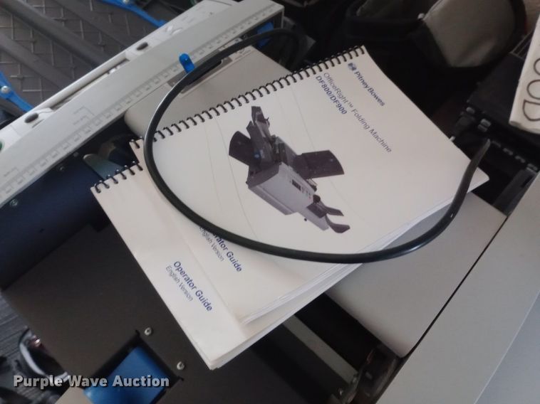 image for item DP1203 Electronics