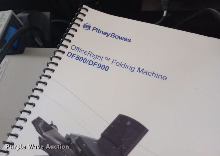 image for item DP1203 Electronics