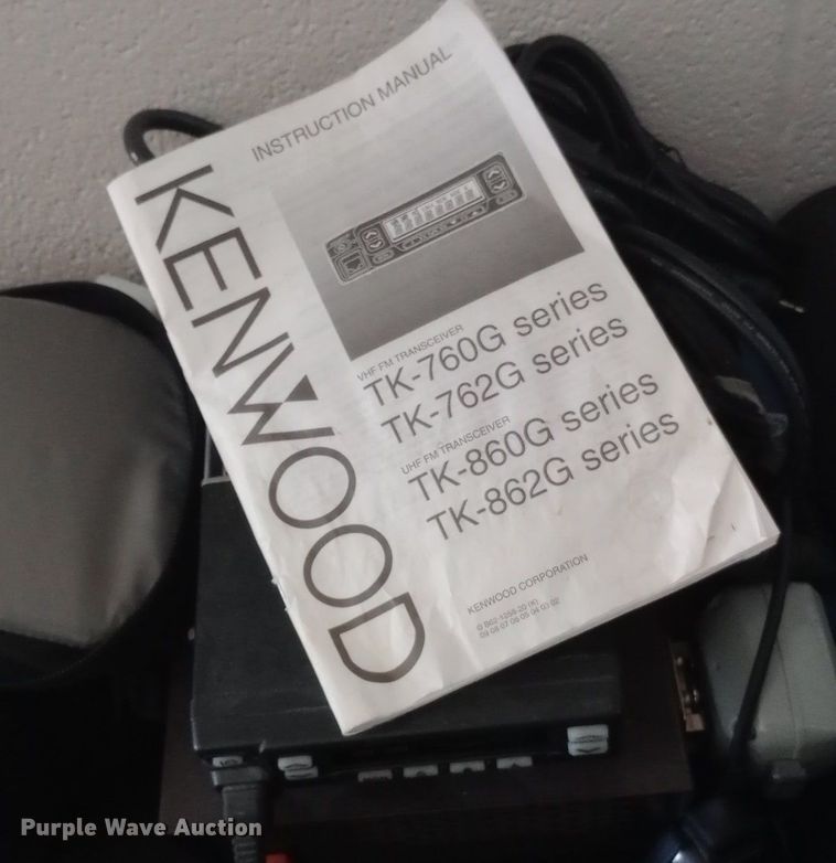 image for item DP1203 Electronics