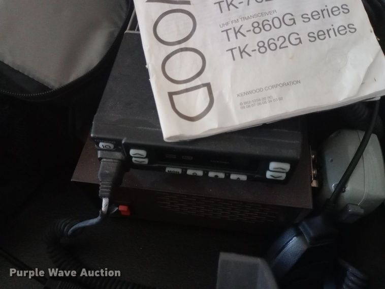 image for item DP1203 Electronics