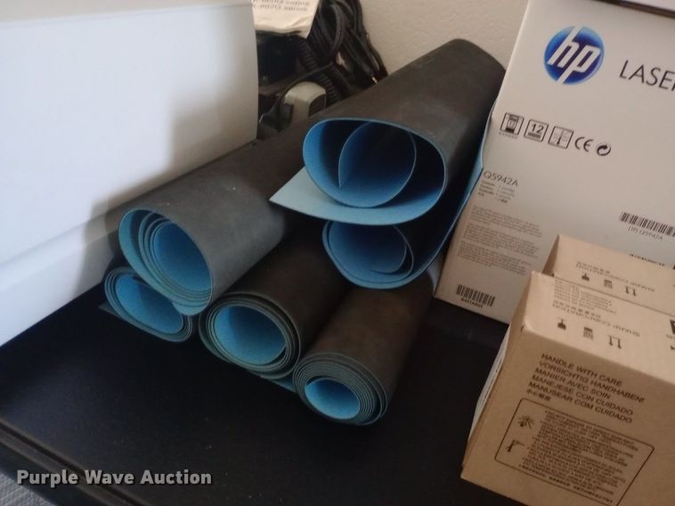 image for item DP1203 Electronics