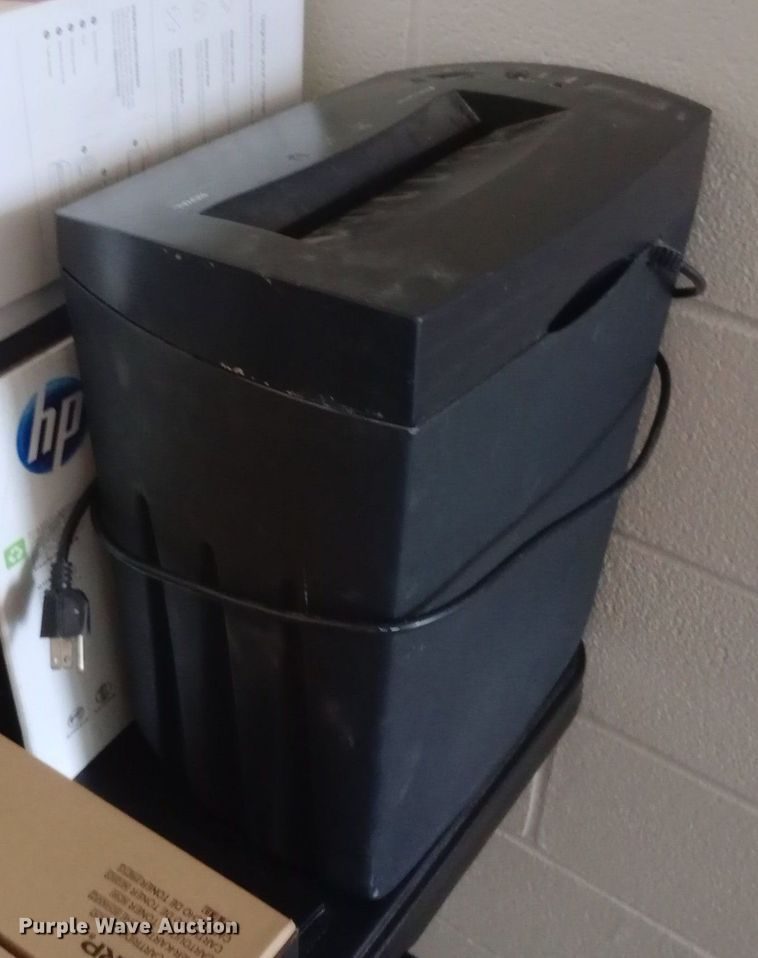 image for item DP1203 Electronics