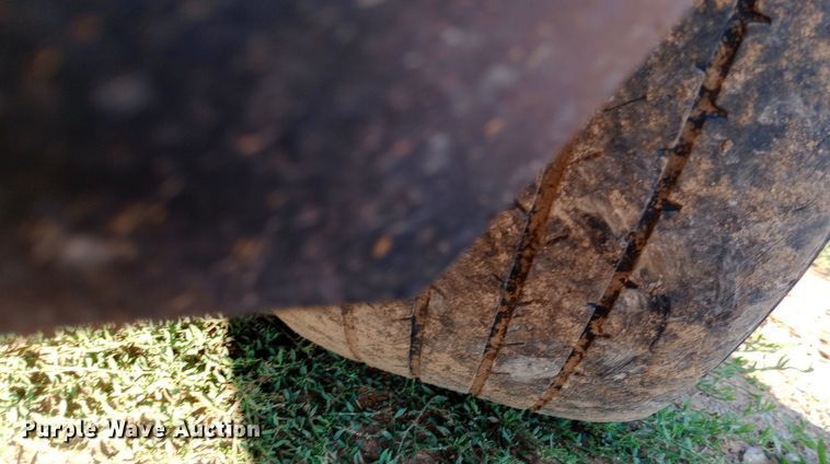 image for item DP1258 2014 Ford Explorer Police Interceptor SUV