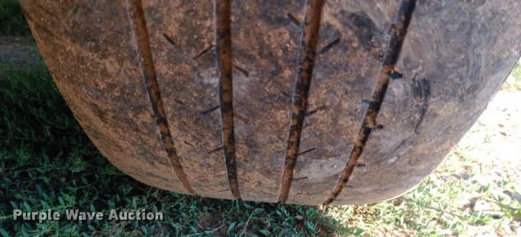 image for item DP1258 2014 Ford Explorer Police Interceptor SUV