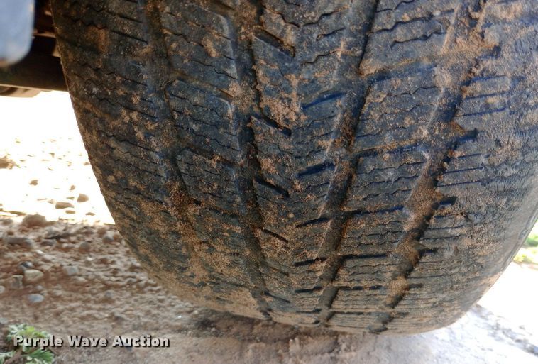 image for item DP1258 2014 Ford Explorer Police Interceptor SUV