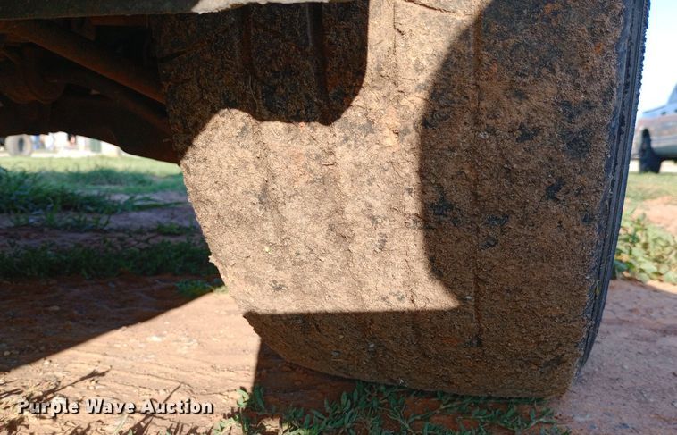 image for item DP1258 2014 Ford Explorer Police Interceptor SUV