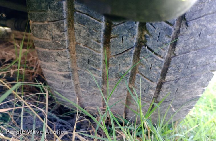 image for item DP1259 2011 Dodge Charger Police 