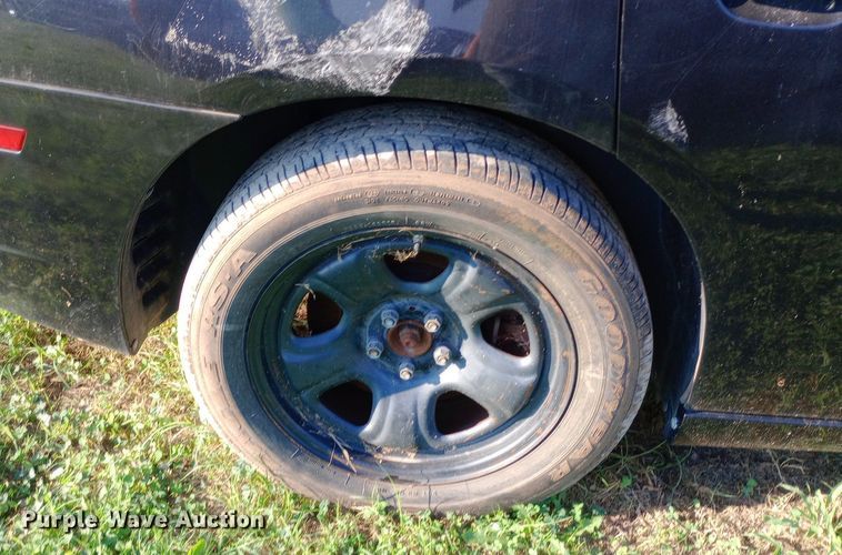 image for item DP1259 2011 Dodge Charger Police 