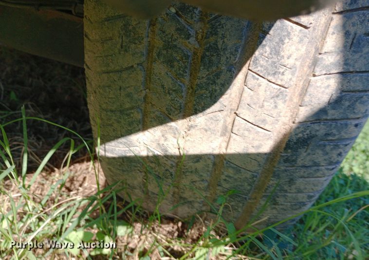 image for item DP1259 2011 Dodge Charger Police 