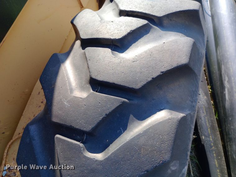 image for item DP1262 Galion A550 Motor grader