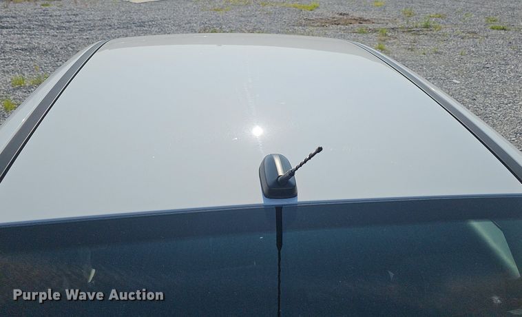 image for item DP6540 2016 Ford Focus SE 