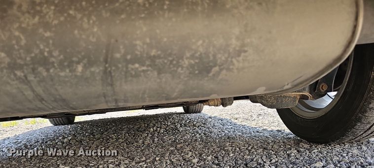 image for item DP6540 2016 Ford Focus SE 